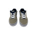 Chaussures Vans Caldrone Sume Dgybu Enfant