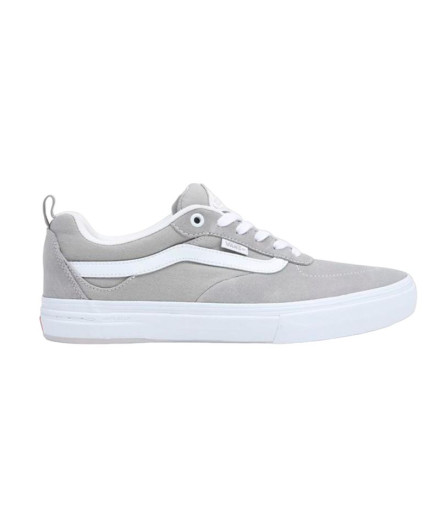 Chaussures Vans Caldrone Sume Lgrey Femme