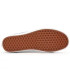 Chaussures Vans Mn Filmore Decon (SUEDE/CANVAS) BLK/WHITE Homme