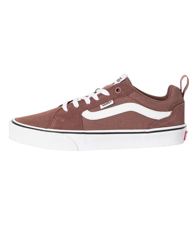 Sapatilhas Vans Filmore Sucv Deep Homem