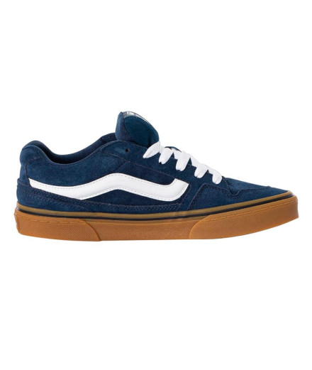 Vans nike online hombre