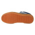 Zapatillas Vans Caldrone Sued Mblue Hombre