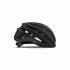 Capacete de Ciclismo Giro Agilis Mips Preto Fosco