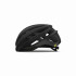 Casque de Cyclisme Giro Agilis Mips Noir Mat
