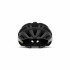 Casque de Cyclisme Giro Agilis Mips Noir Mat