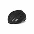Casque de Cyclisme Giro Agilis Mips Noir Mat