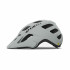 Casque Cyclisme de Giro Fixture Mips Matte Grey
