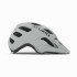 Casque Cyclisme de Giro Fixture Mips Matte Grey
