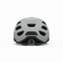 Capacete Ciclismo by Giro Fixture Mips Matte Grey