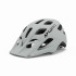 Casque Cyclisme de Giro Fixture Mips Matte Grey