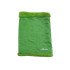 Calcinha por Sportswear Joluvi Double Melan