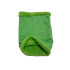 Calcinha por Sportswear Joluvi Double Melan