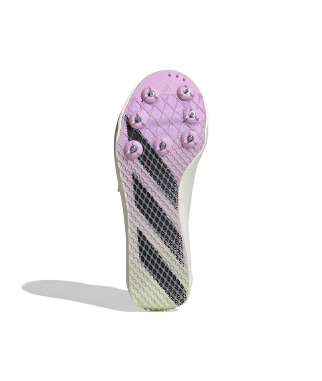 Sapatilhas de Atletismo adidas Adizero...