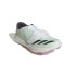 Sapatilhas de Atletismo adidas Adizero Lightstrike Tj/Pv Ftwbla