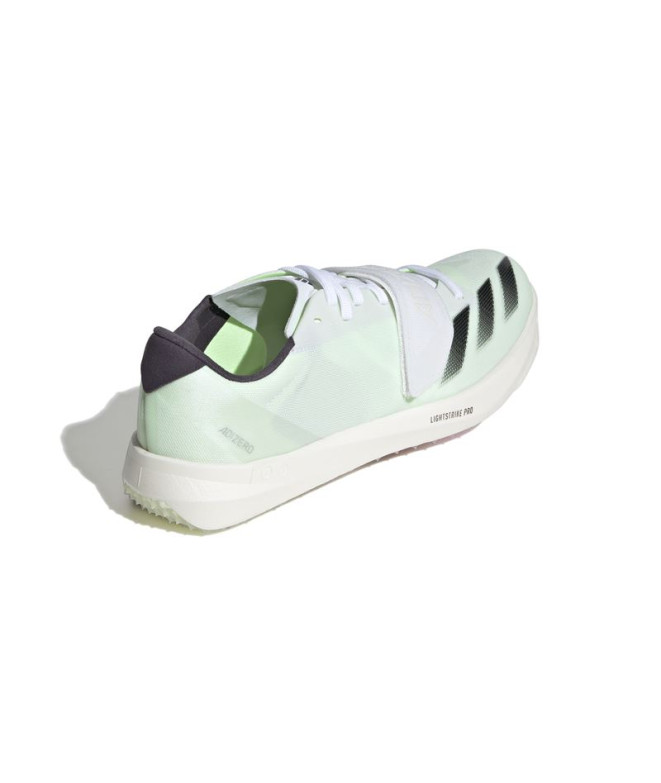 Chaussures de Athlétisme adidas Adizero...