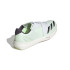 Sapatilhas de Atletismo adidas Adizero Lightstrike Tj/Pv Ftwbla