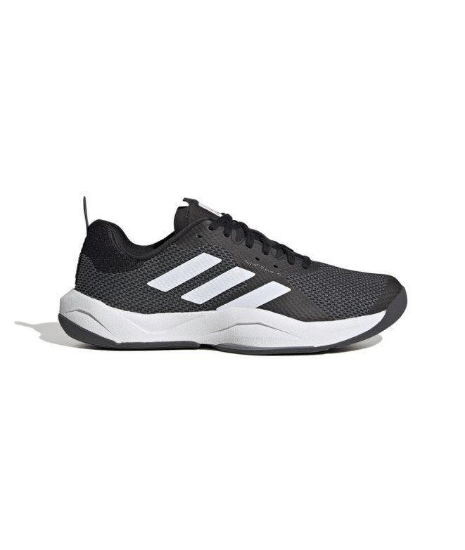 Sapatilhas de Fitness adidas Rapidmove Trainer Mulher