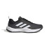 Chaussures de Fitness adidas Rapidmove Trainer Femme