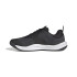 Sapatilhas de Fitness adidas Rapidmove Trainer Mulher
