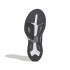 Sapatilhas de Fitness adidas Rapidmove Trainer Mulher