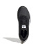 Sapatilhas de Fitness adidas Rapidmove Trainer Mulher