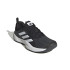 Sapatilhas de Fitness adidas Rapidmove Trainer Mulher