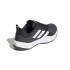 Sapatilhas de Fitness adidas Rapidmove Trainer Mulher