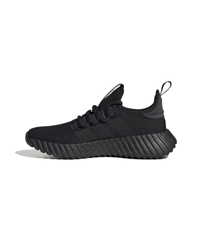Chaussures adidas Kaptir Flow Femme Negbás
