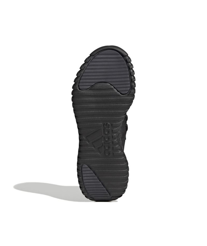 Chaussures adidas Kaptir Flow Femme Negbás