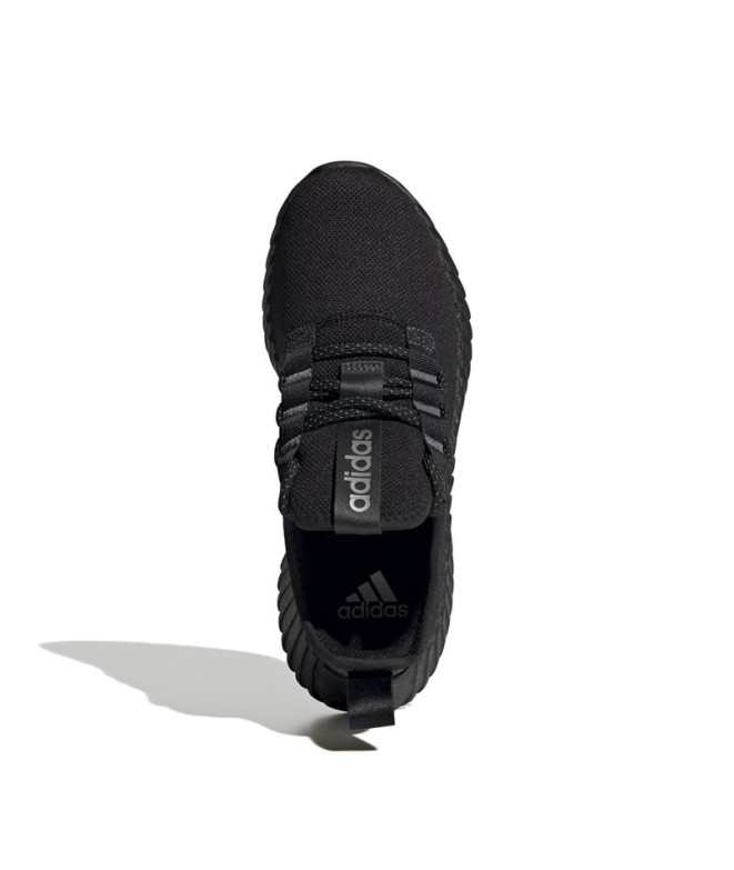 Sapatilhas adidas Kaptir Flow Mulher Negbás