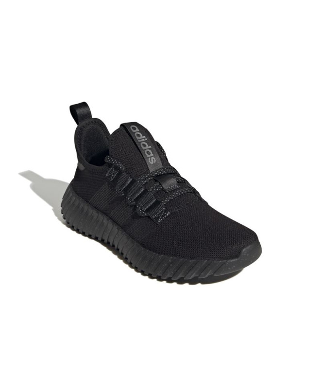 Chaussures adidas Kaptir Flow Femme Negbás