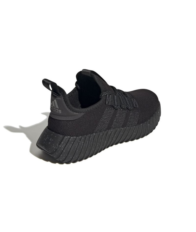 Chaussures adidas Kaptir Flow Femme Negbás