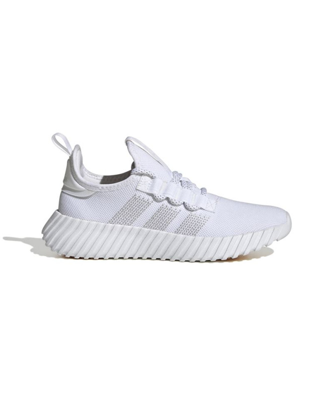 Chaussures adidas Kaptir Flow Femme Ftwbla