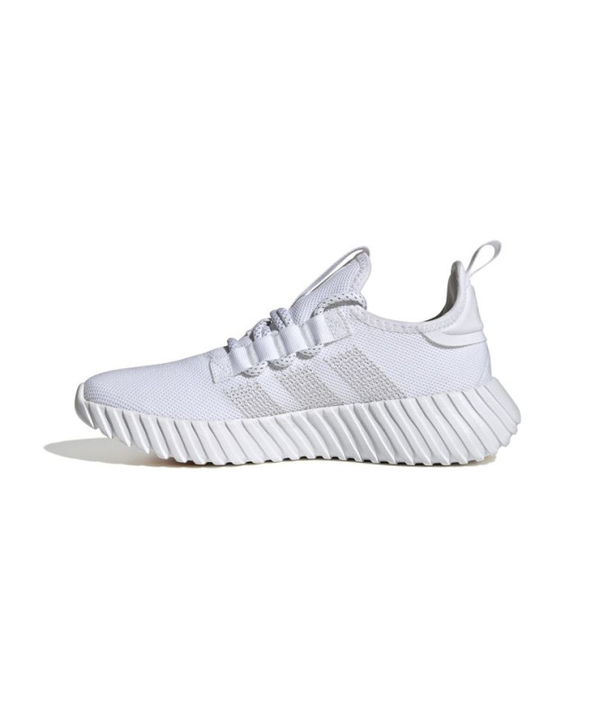Chaussures adidas Kaptir Flow Femme Ftwbla