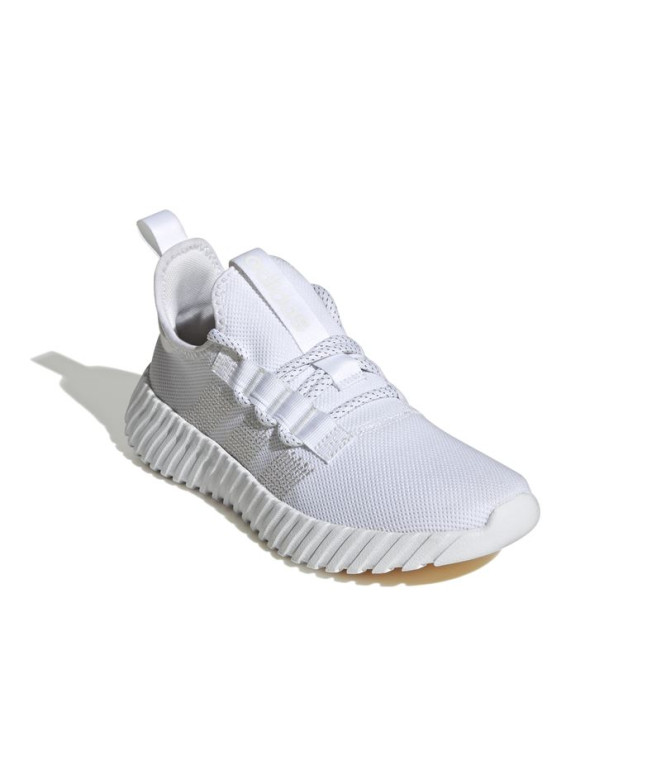 Chaussures adidas Kaptir Flow Femme Ftwbla