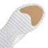 Sapatilhas adidas Kaptir Flow Mulher Ftwbla