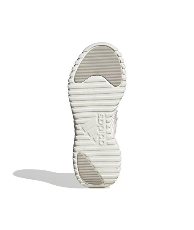 Chaussures adidas Kaptir Flow Femme Casbla