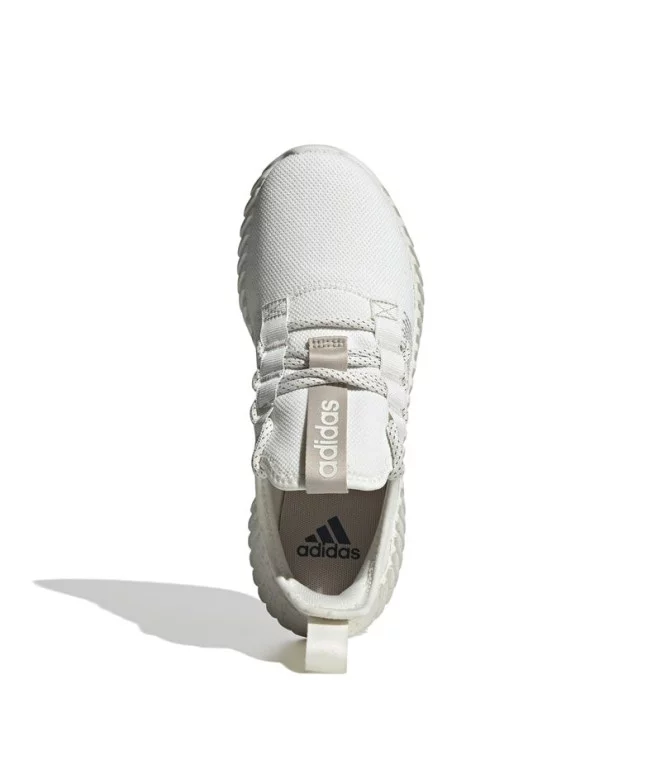 Chaussures adidas Kaptir Flow Femme Casbla