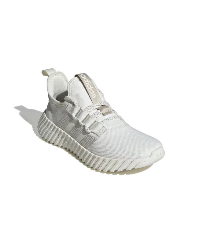 Chaussures adidas Kaptir Flow Femme Casbla
