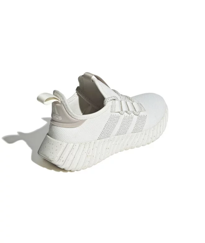 Chaussures adidas Kaptir Flow Femme Casbla