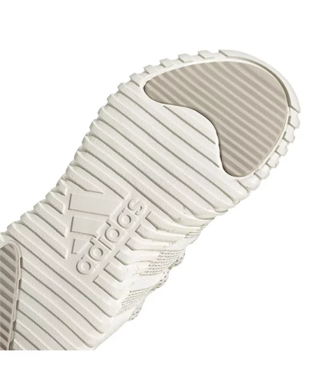 Chaussures adidas Kaptir Flow Femme Casbla
