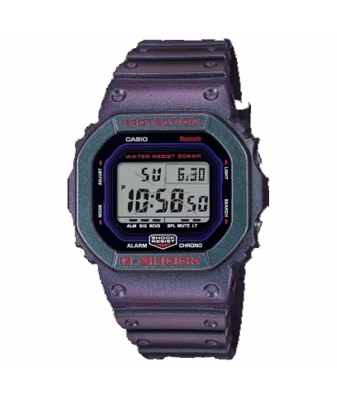 Reloj Casio Wrist Watch Digital