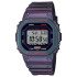 Montre Casio Montre-bracelet numérique