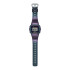 Montre Casio Montre-bracelet numérique