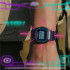Montre Casio Montre-bracelet numérique