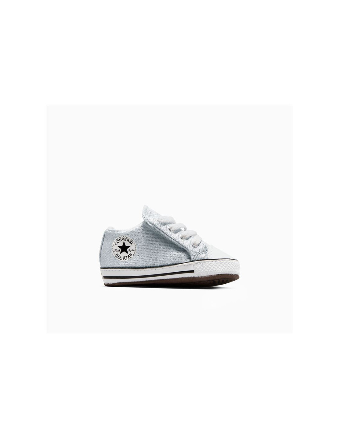 https://media.atmosferasport.es/326824-thickbox_default/chaussures-converse-chuck-taylor-all-star-cribster-gris-blanc-bebe.jpg