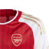T-shirt de Football adidas Arsenal Enfant