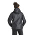 Casaco by Montanha adidas 3S Essentials In H Mulher Black