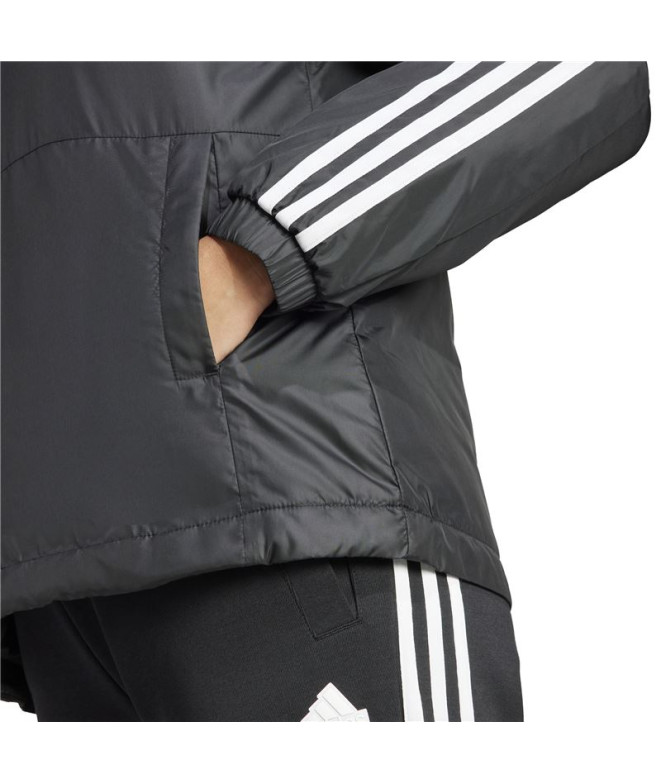 Veste par Montagne adidas 3S Essentials In H...