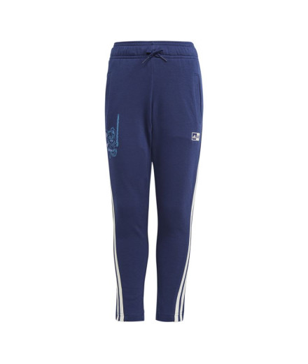 Pantalon adidas best sale enfant